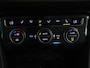 Volkswagen Tiguan 1.5 TSI Comfortline Gratis Afleverpakket! | Trekhaak | 4 Nieuwe All-season | Cruise Adaptief |