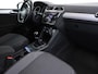Volkswagen Tiguan 1.5 TSI Comfortline Gratis Afleverpakket! | Trekhaak | 4 Nieuwe All-season | Cruise Adaptief |