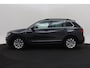 Volkswagen Tiguan 1.5 TSI Comfortline Gratis Afleverpakket! | Trekhaak | 4 Nieuwe All-season | Cruise Adaptief |