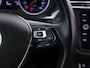 Volkswagen Tiguan 1.5 TSI Comfortline Gratis Afleverpakket! | Trekhaak | 4 Nieuwe All-season | Cruise Adaptief |
