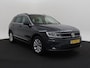 Volkswagen Tiguan 1.5 TSI Comfortline Gratis Afleverpakket! | Trekhaak | 4 Nieuwe All-season | Cruise Adaptief |