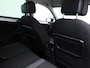 Volkswagen Tiguan 1.5 TSI Comfortline Gratis Afleverpakket! | Trekhaak | 4 Nieuwe All-season | Cruise Adaptief |
