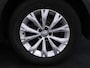 Volkswagen Tiguan 1.5 TSI Comfortline Gratis Afleverpakket! | Trekhaak | 4 Nieuwe All-season | Cruise Adaptief |