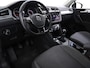 Volkswagen Tiguan 1.5 TSI Comfortline Gratis Afleverpakket! | Trekhaak | 4 Nieuwe All-season | Cruise Adaptief |