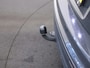 Volkswagen Tiguan 1.5 TSI Comfortline Gratis Afleverpakket! | Trekhaak | 4 Nieuwe All-season | Cruise Adaptief |