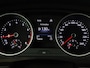 Volkswagen Tiguan 1.5 TSI Comfortline Gratis Afleverpakket! | Trekhaak | 4 Nieuwe All-season | Cruise Adaptief |