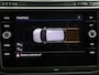 Volkswagen Tiguan 1.5 TSI Comfortline Gratis Afleverpakket! | Trekhaak | 4 Nieuwe All-season | Cruise Adaptief |