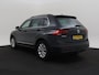 Volkswagen Tiguan 1.5 TSI Comfortline Gratis Afleverpakket! | Trekhaak | 4 Nieuwe All-season | Cruise Adaptief |