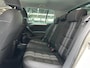Volkswagen Golf 1.4 TSI 122PK R-line | Xenon | Dak | Maxton | Clima
