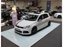 Volkswagen Golf 1.4 TSI 122PK R-line | Xenon | Dak | Maxton | Clima