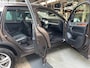 Volkswagen Touareg 3.0 TSI Hybrid Highline Luchtvering Stoelkoeling verwarming Panorama dak Camera Trekhaak 3500kg trekgewicht Telefoonverbinding Stoelmemory Parkeersensoren Onderhoudshistorie bekend
