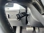 Volkswagen Touareg 3.0 TSI Hybrid Highline Luchtvering Stoelkoeling verwarming Panorama dak Camera Trekhaak 3500kg trekgewicht Telefoonverbinding Stoelmemory Parkeersensoren Onderhoudshistorie bekend