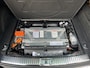 Volkswagen Touareg 3.0 TSI Hybrid Highline Luchtvering Stoelkoeling verwarming Panorama dak Camera Trekhaak 3500kg trekgewicht Telefoonverbinding Stoelmemory Parkeersensoren Onderhoudshistorie bekend