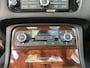 Volkswagen Touareg 3.0 TSI Hybrid Highline Luchtvering Stoelkoeling verwarming Panorama dak Camera Trekhaak 3500kg trekgewicht Telefoonverbinding Stoelmemory Parkeersensoren Onderhoudshistorie bekend