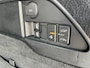Volkswagen Touareg 3.0 TSI Hybrid Highline Luchtvering Stoelkoeling verwarming Panorama dak Camera Trekhaak 3500kg trekgewicht Telefoonverbinding Stoelmemory Parkeersensoren Onderhoudshistorie bekend