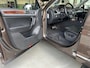 Volkswagen Touareg 3.0 TSI Hybrid Highline Luchtvering Stoelkoeling verwarming Panorama dak Camera Trekhaak 3500kg trekgewicht Telefoonverbinding Stoelmemory Parkeersensoren Onderhoudshistorie bekend