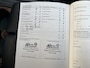 Volkswagen Touareg 3.0 TSI Hybrid Highline Luchtvering Stoelkoeling verwarming Panorama dak Camera Trekhaak 3500kg trekgewicht Telefoonverbinding Stoelmemory Parkeersensoren Onderhoudshistorie bekend