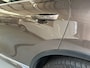Volkswagen Touareg 3.0 TSI Hybrid Highline Luchtvering Stoelkoeling verwarming Panorama dak Camera Trekhaak 3500kg trekgewicht Telefoonverbinding Stoelmemory Parkeersensoren Onderhoudshistorie bekend
