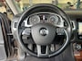 Volkswagen Touareg 3.0 TSI Hybrid Highline Luchtvering Stoelkoeling verwarming Panorama dak Camera Trekhaak 3500kg trekgewicht Telefoonverbinding Stoelmemory Parkeersensoren Onderhoudshistorie bekend