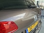 Volkswagen Touareg 3.0 TSI Hybrid Highline Luchtvering Stoelkoeling verwarming Panorama dak Camera Trekhaak 3500kg trekgewicht Telefoonverbinding Stoelmemory Parkeersensoren Onderhoudshistorie bekend