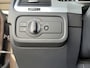 Volkswagen Touareg 3.0 TSI Hybrid Highline Luchtvering Stoelkoeling verwarming Panorama dak Camera Trekhaak 3500kg trekgewicht Telefoonverbinding Stoelmemory Parkeersensoren Onderhoudshistorie bekend