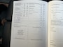 Volkswagen Touareg 3.0 TSI Hybrid Highline Luchtvering Stoelkoeling verwarming Panorama dak Camera Trekhaak 3500kg trekgewicht Telefoonverbinding Stoelmemory Parkeersensoren Onderhoudshistorie bekend