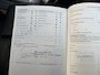 Volkswagen Touareg 3.0 TSI Hybrid Highline Luchtvering Stoelkoeling verwarming Panorama dak Camera Trekhaak 3500kg trekgewicht Telefoonverbinding Stoelmemory Parkeersensoren Onderhoudshistorie bekend