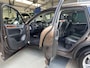 Volkswagen Touareg 3.0 TSI Hybrid Highline Luchtvering Stoelkoeling verwarming Panorama dak Camera Trekhaak 3500kg trekgewicht Telefoonverbinding Stoelmemory Parkeersensoren Onderhoudshistorie bekend