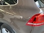 Volkswagen Touareg 3.0 TSI Hybrid Highline Luchtvering Stoelkoeling verwarming Panorama dak Camera Trekhaak 3500kg trekgewicht Telefoonverbinding Stoelmemory Parkeersensoren Onderhoudshistorie bekend