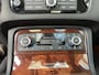 Volkswagen Touareg 3.0 TSI Hybrid Highline Luchtvering Stoelkoeling verwarming Panorama dak Camera Trekhaak 3500kg trekgewicht Telefoonverbinding Stoelmemory Parkeersensoren Onderhoudshistorie bekend