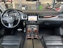Volkswagen Touareg 3.0 TSI Hybrid Highline Luchtvering Stoelkoeling verwarming Panorama dak Camera Trekhaak 3500kg trekgewicht Telefoonverbinding Stoelmemory Parkeersensoren Onderhoudshistorie bekend