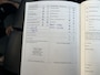 Volkswagen Touareg 3.0 TSI Hybrid Highline Luchtvering Stoelkoeling verwarming Panorama dak Camera Trekhaak 3500kg trekgewicht Telefoonverbinding Stoelmemory Parkeersensoren Onderhoudshistorie bekend