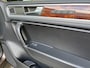 Volkswagen Touareg 3.0 TSI Hybrid Highline Luchtvering Stoelkoeling verwarming Panorama dak Camera Trekhaak 3500kg trekgewicht Telefoonverbinding Stoelmemory Parkeersensoren Onderhoudshistorie bekend