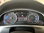 Volkswagen Touareg 3.0 TSI Hybrid Highline Luchtvering Stoelkoeling verwarming Panorama dak Camera Trekhaak 3500kg trekgewicht Telefoonverbinding Stoelmemory Parkeersensoren Onderhoudshistorie bekend