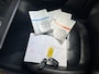 Volkswagen Touareg 3.0 TSI Hybrid Highline Luchtvering Stoelkoeling verwarming Panorama dak Camera Trekhaak 3500kg trekgewicht Telefoonverbinding Stoelmemory Parkeersensoren Onderhoudshistorie bekend