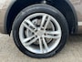 Volkswagen Touareg 3.0 TSI Hybrid Highline Luchtvering Stoelkoeling verwarming Panorama dak Camera Trekhaak 3500kg trekgewicht Telefoonverbinding Stoelmemory Parkeersensoren Onderhoudshistorie bekend