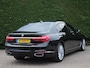 BMW 7-Serie 740Le iPerformance High Executive | Full options! | NP € 143.130,-