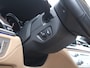 BMW 7-Serie 740Le iPerformance High Executive | Full options! | NP € 143.130,-