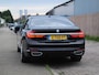 BMW 7-Serie 740Le iPerformance High Executive | Full options! | NP € 143.130,-