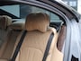 BMW 7-Serie 740Le iPerformance High Executive | Full options! | NP € 143.130,-