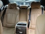 BMW 7-Serie 740Le iPerformance High Executive | Full options! | NP € 143.130,-