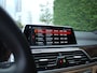 BMW 7-Serie 740Le iPerformance High Executive | Full options! | NP € 143.130,-