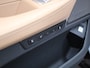 BMW 7-Serie 740Le iPerformance High Executive | Full options! | NP € 143.130,-
