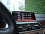 BMW 7-Serie 740Le iPerformance High Executive | Full options! | NP € 143.130,-