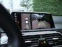 BMW 7-Serie 740Le iPerformance High Executive | Full options! | NP € 143.130,-