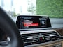 BMW 7-Serie 740Le iPerformance High Executive | Full options! | NP € 143.130,-