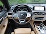 BMW 7-Serie 740Le iPerformance High Executive | Full options! | NP € 143.130,-