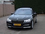 BMW 7-Serie 740Le iPerformance High Executive | Full options! | NP € 143.130,-
