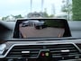 BMW 7-Serie 740Le iPerformance High Executive | Full options! | NP € 143.130,-