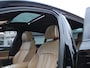 BMW 7-Serie 740Le iPerformance High Executive | Full options! | NP € 143.130,-